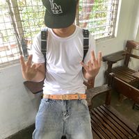 original sound - pr3ttyboyZy