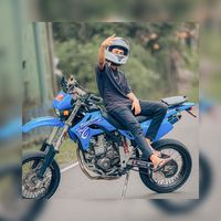 tharusha_duxine_