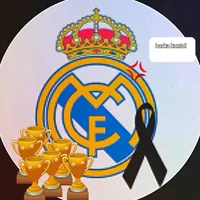 original sound - anaya.novita