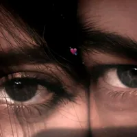 original sound - yuhhvgwqt6f