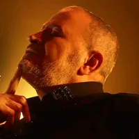 original sound - amaar..ba7