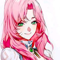 qwq_x100
