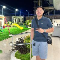 original sound - Moodyy_workz🐌