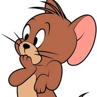__hamza_jatt_5