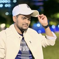 mdbablu759486