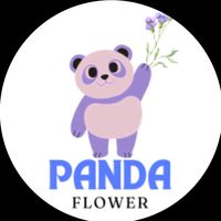 original sound - PANDA FLOWER
