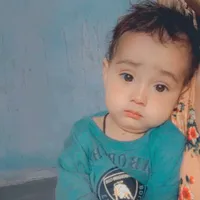 original sound - lorikhansaab