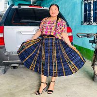 sulych22
