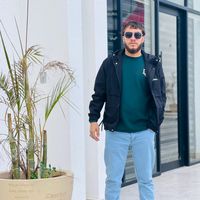 moftah_bo_khadija