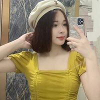 nhạc nền - Thảo Lguyêl 🎀🌷