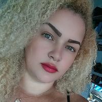 daysouza89