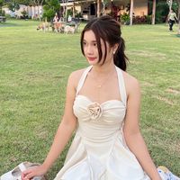parichat_4795