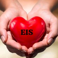 original sound - hand made by eis