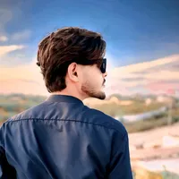 original sound - prince_danii_07