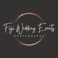 fijiweddingsevents01