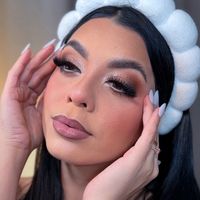 arianepostigo