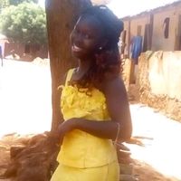 fatumatacamara77