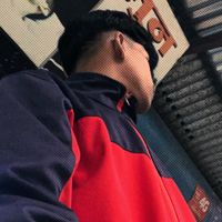 original sound