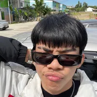 original sound - pa___per