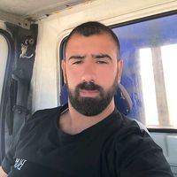 sezerkaplan7
