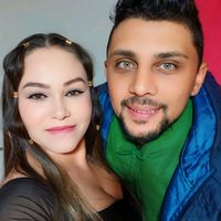 angelicapiresmachado