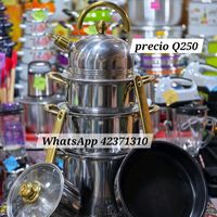 variedades791