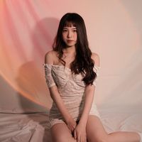 icy0921