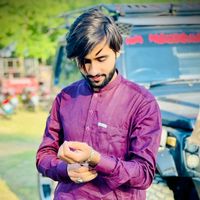 chumarafzal