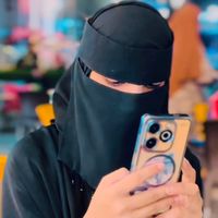 dhani_janik110