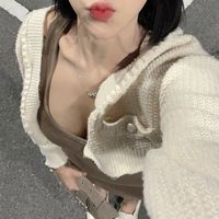 tyty.pattaraporn