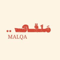 malqa_sa