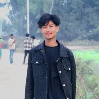 original sound - adip_cdry28