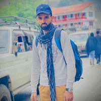 zubairkhan123u