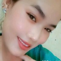 សំឡេងដើម - មនុស្សឯកា🥀💔🥲