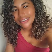 andrealinhares32
