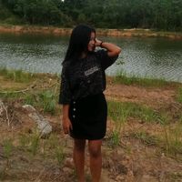 suara asli - Veli eli