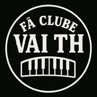 fcvaiith