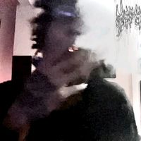 original sound - KAYFLOCVOO