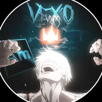 original sound - vexo.lyrics