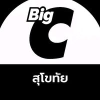 bigc_sukhothai