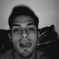 brayymusic_