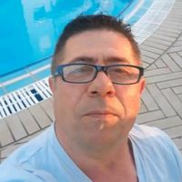 user832432240206
