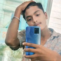 mdaolad50