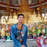 user247079655