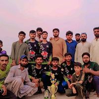 friends11cricketclub
