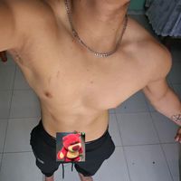 alan.z4