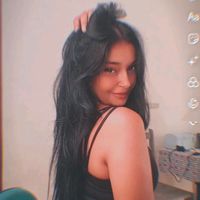 emelyn.martins1