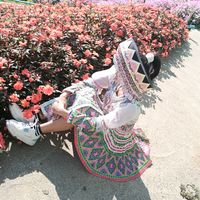 မူရင်းအသံ - Ei phyo