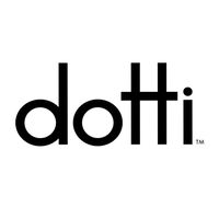 dottisquad