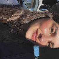 juu_duartee
